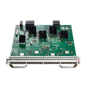 Isr 1100 8 Ports Dual GE Wan Ethernet Ro