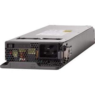 Refurb 9400 Series 3200W Ps