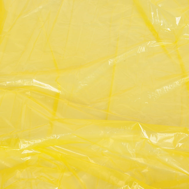 Rain Poncho,Pack of 12