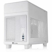 Thermaltake Gaming Computer Case