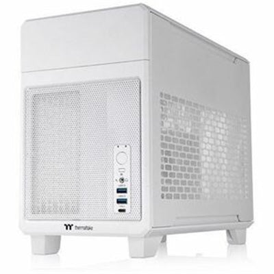 Thermaltake Gaming Computer Case