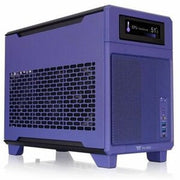 Thermaltake TR100 Future Dusk Mini Tower Chassis