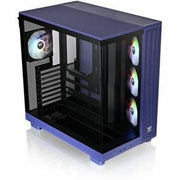 Thermaltake View 380 XL TG ARGB Future Dusk Mid Tower Chassis