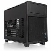 Thermaltake TR200 Micro Chassis