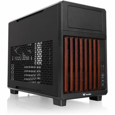 Thermaltake TR200 WS Micro Chassis