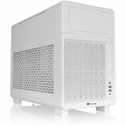 Thermaltake TR200 Snow Micro Chassis