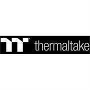 Thermaltake TR300 TG Mid Tower Chassis