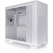 Thermaltake TR300 TG Snow Mid Tower Chassis