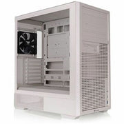 Thermaltake Retro 360 TG Mid Tower Chassis