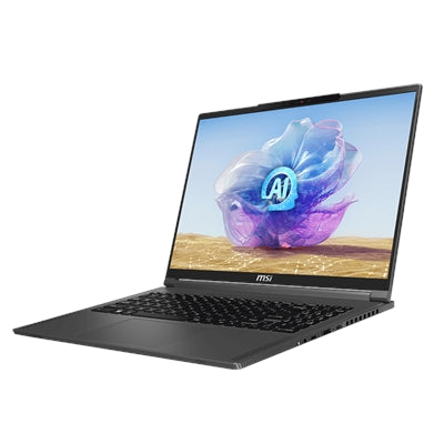 Creator A16 Ai+ A3Hvfg 037Us