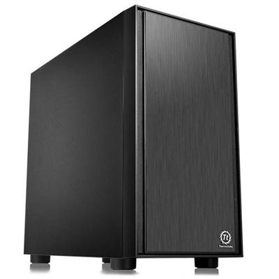 Thermaltake Versa H17 Micro Case