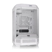 Thermaltake The Tower 300 Micro Tower Chassis