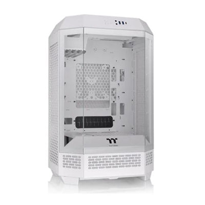 Thermaltake The Tower 300 Micro Tower Chassis
