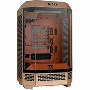 Thermaltake The Tower 300 Gravel Sand Micro Tower Chassis