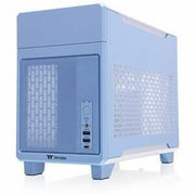 Thermaltake The Tower 600 Gravel Sand Mid Tower Chassis