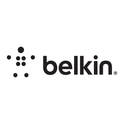 Belkin BoostCharge USB-C to USB-C Cable, 1m/3.3ft - White