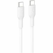 Belkin BoostCharge 60W Eco USB-C to USB-C | CVS