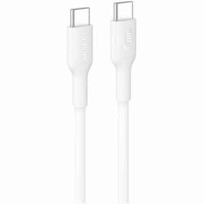 Belkin BoostCharge 60W Eco USB-C to USB-C | CVS