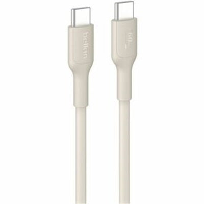 C - C Cbl 60W 2.0, Pcr, 2M, Sand