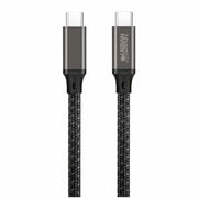 Urban Factory BASEE: 240W USB-C / USB-C Cable