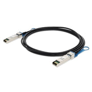 Arista Comp SFP+ Direct Attach