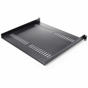 StarTech.com CABSHELF116V2PK Rack Accessory Rack Shelf
