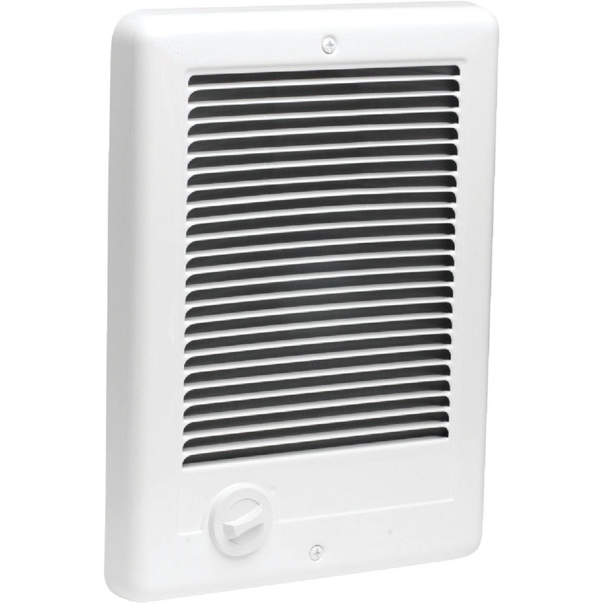 Cadet Com-Pak 1000W 120V Electric Wall Heater