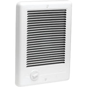 Cadet Com-Pak 1000W 120V Electric Wall Heater