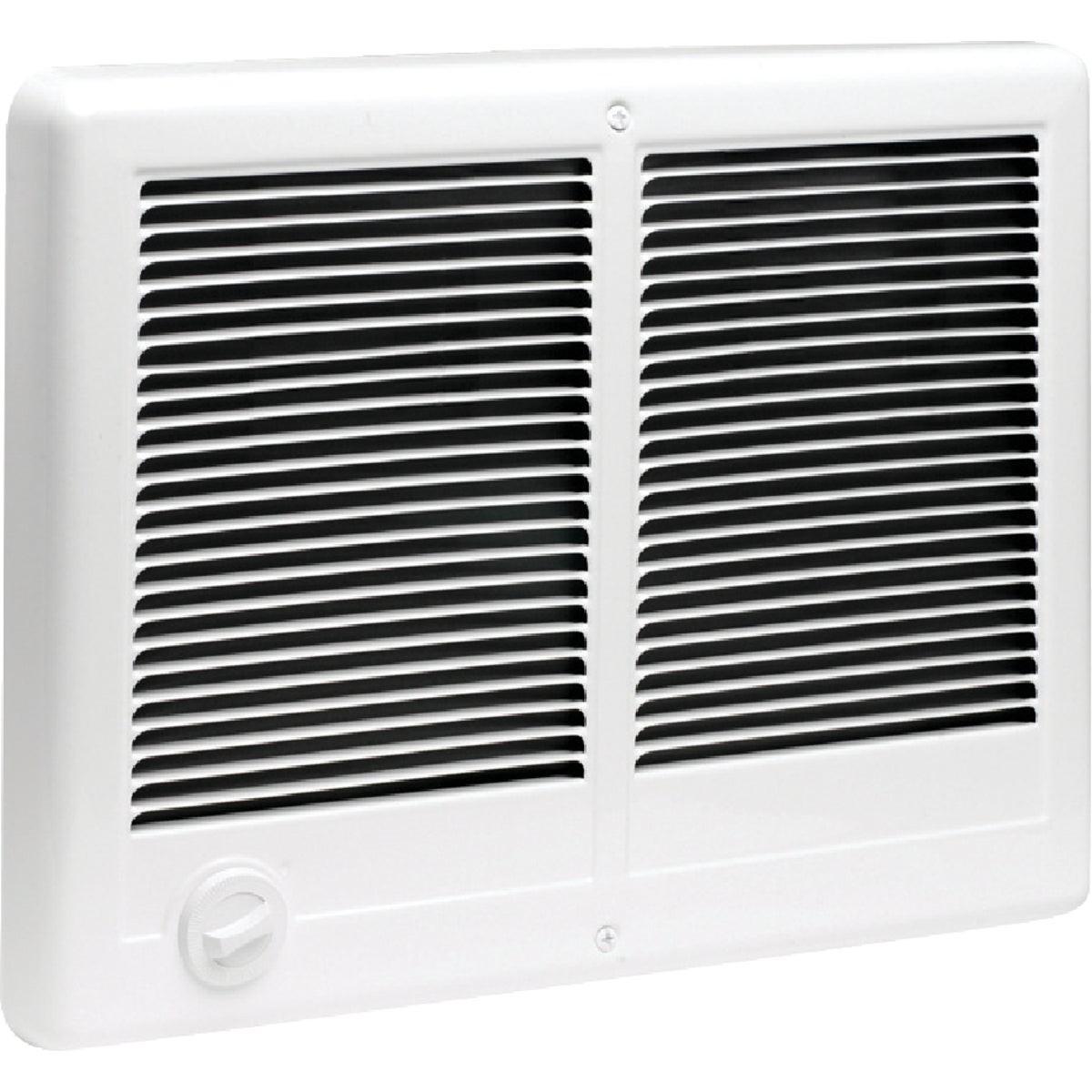 Cadet Com-Pak 3000W 240V Twin Electric Wall Heater