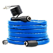 22912 Camco, Heated Drinking Water Hose, 5/8 Inch ID, 50 ft L