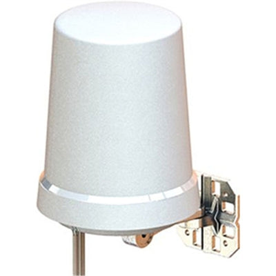 Refurb 2.4/5/6 Ghz Multi Mount