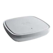 Cisco Antenna - 2400 MHz to 2500 MHz, 5150 MHz to 7125 MHz, 2.4 GHz, 5 GHz - 6 DBi - Wireless Access Point, Wireless Data NetworkPole/Wall