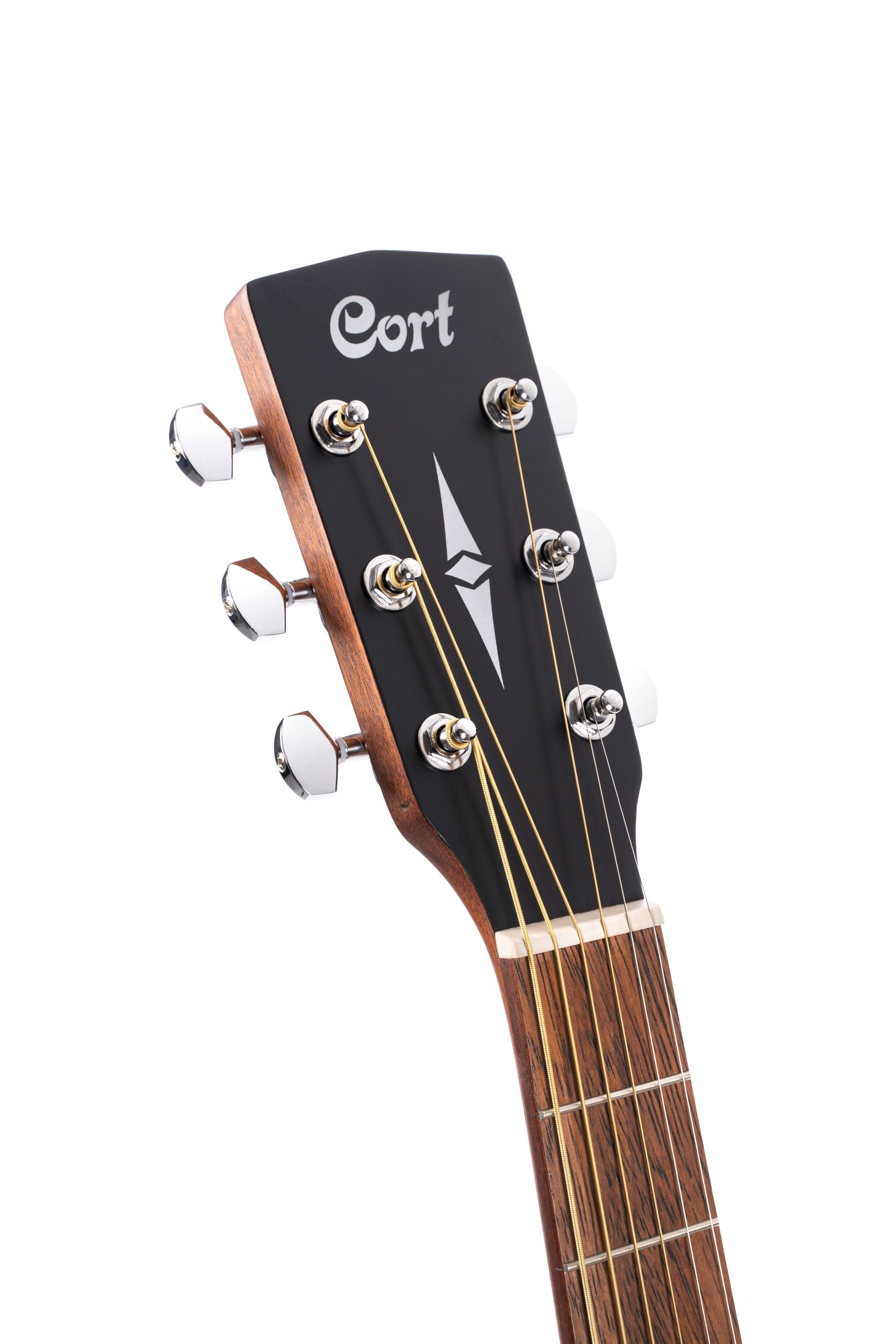 Cort CAP10OP Trailblazer Acoustic Guitar Pack