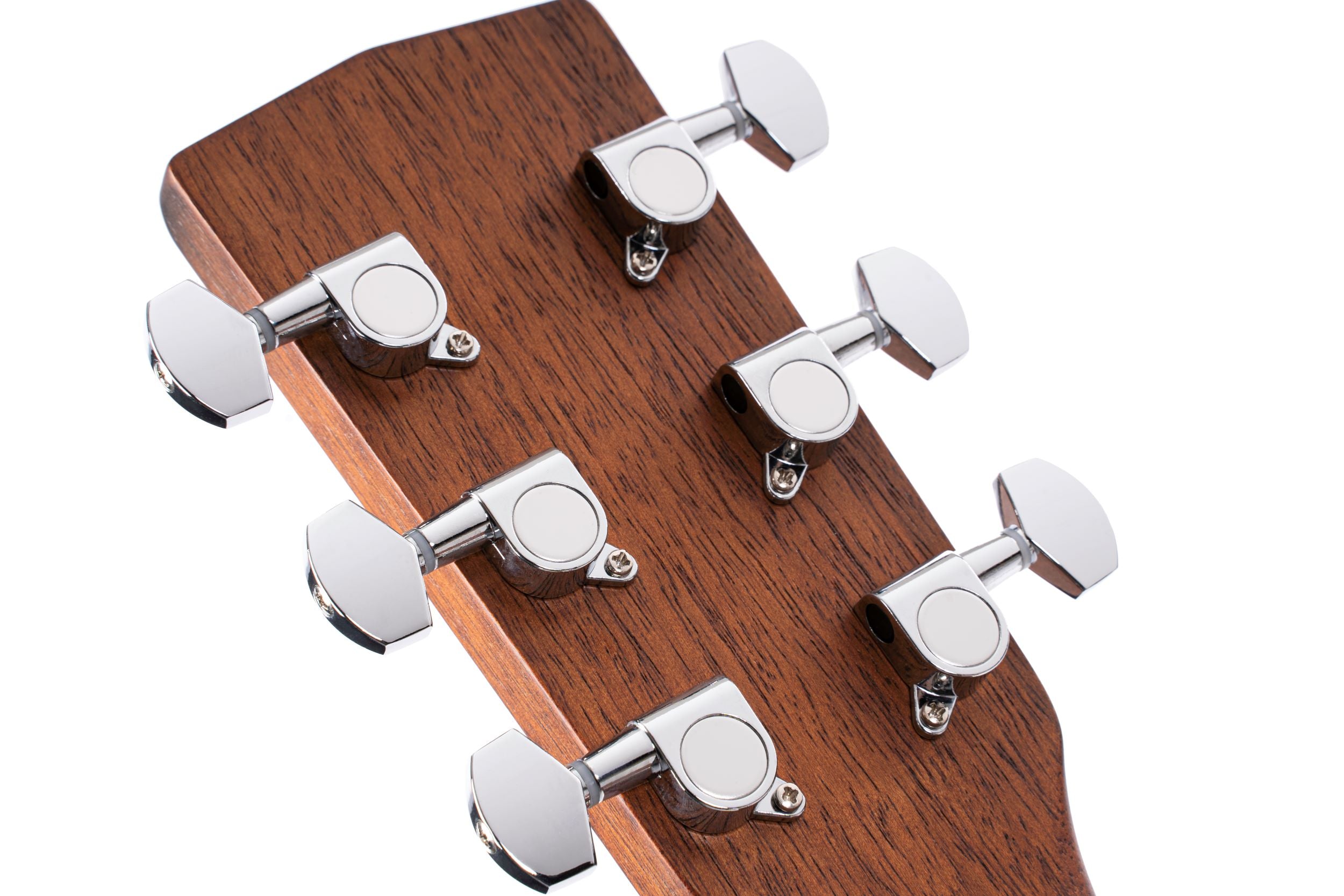 Cort CAP10OP Trailblazer Acoustic Guitar Pack
