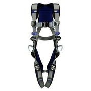 Comfort Vest Safety Harness, X-Large Size