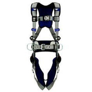 Safety Harness, X200, Construction Positioning, L Size