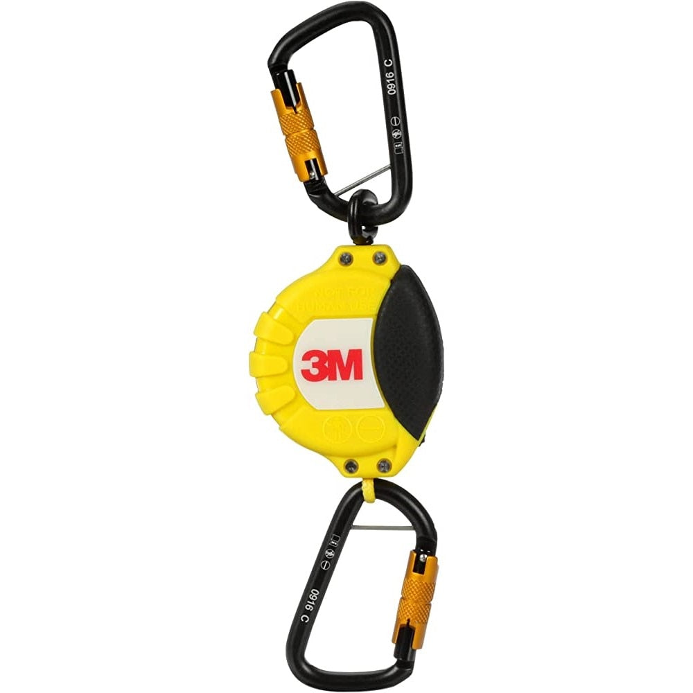 3M™ DBI-SALA® 5 lb. Tool Retractor 1500156, 1 EA