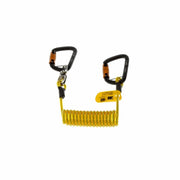 3M™ DBI-SALA® Hook2Hook Tether w/Swivel 1500160, 10 EA/PACK