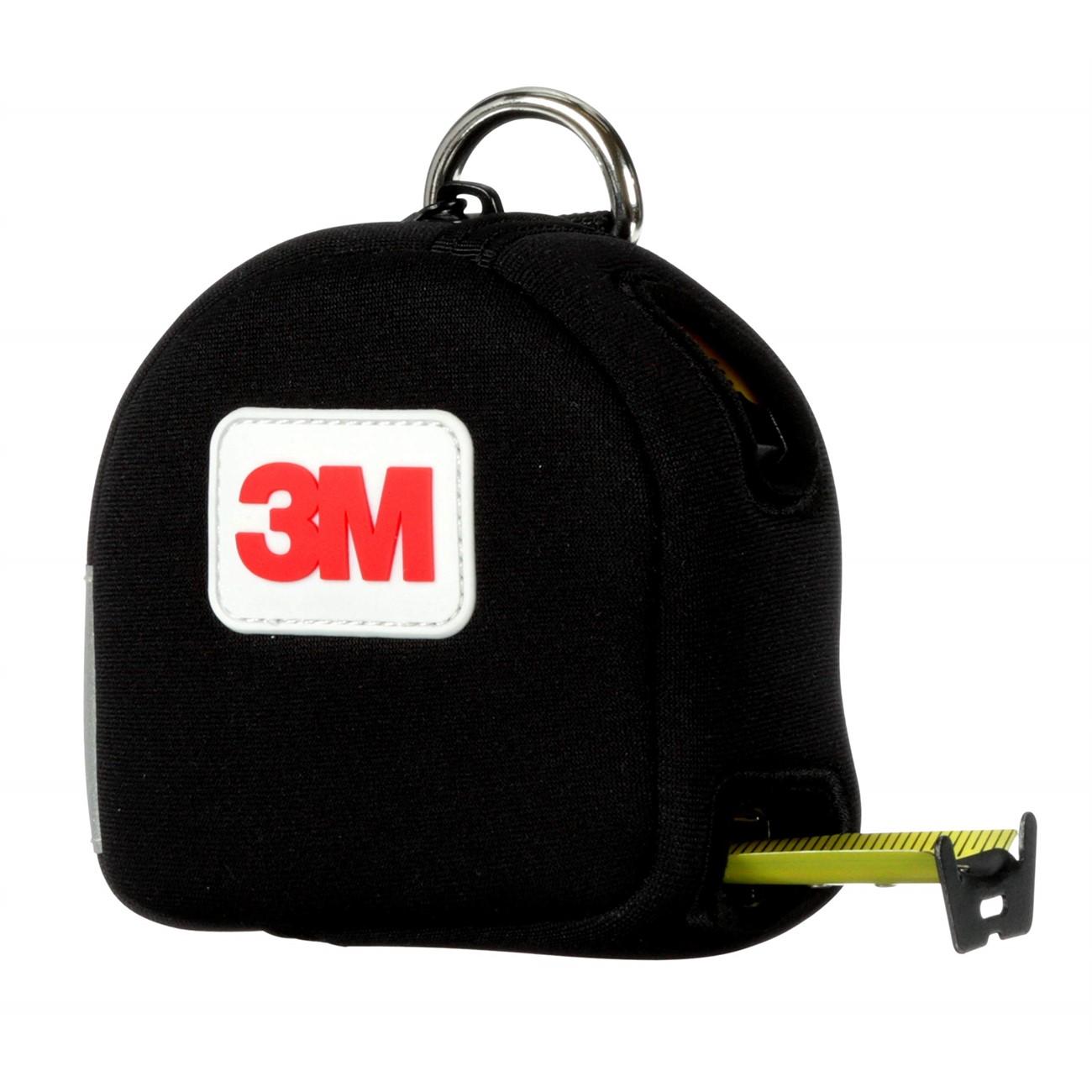 3M™ DBI-SALA® Large Tape Measure Sleeve 1500165, 1 EA