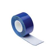 DBI-Sala (Capital Safety) Quick Wrap Tape II Blue 1" x 108" 10/Pac