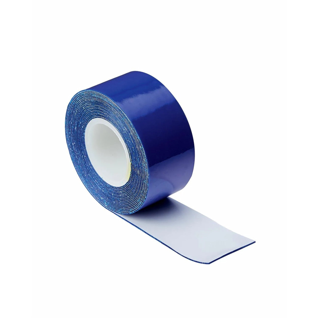 3M™ DBI-SALA® Quick Wrap Tape II 1500170, Blue 1"x108", 120/Case