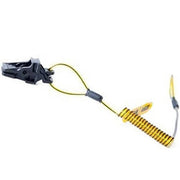 3M™ DBI-SALA® Hard Hat Tether 1500179 100EA/PACK
