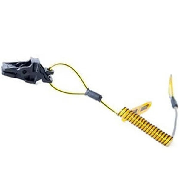 3M™ DBI-SALA® Hard Hat Tether 1500179 100EA/PACK