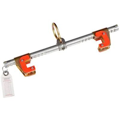 3M Protecta Sliding Beam Anchor 2104703