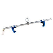 Sliding Beam Anchor, Large,