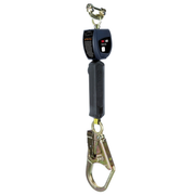 3M™ DBI-SALA® ExoFit™ X300 X-Style Vest Safety Harness, 1403200 X-Large/2X