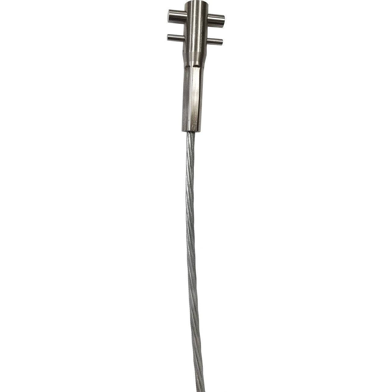 Capital Safety DBI Sala 190' LAD-SAF Cable, Model: 6104190, priced and sold per each
