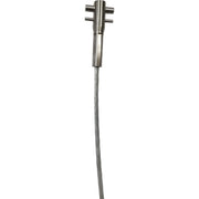 Capital Safety DBI Sala 190' LAD-SAF Cable, Model: 6104190, priced and sold per each