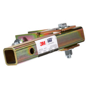 DBI-Sala (Capital Safety) Universal Joint Assembly for Advanced Vehicle Hitch Mount Sleeve (For use with Class 2 receiver hitches)