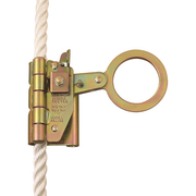 3M™ PROTECTA® Cobra™ Mobile/Manual Rope Grab AC202D, 1 EA
